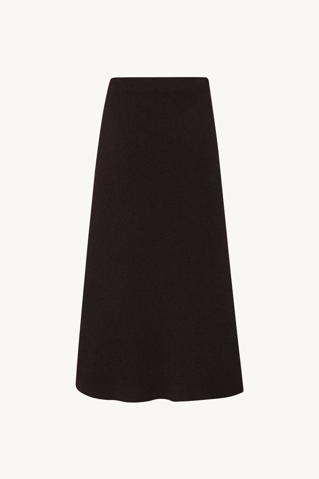Ivaanka Skirt #2