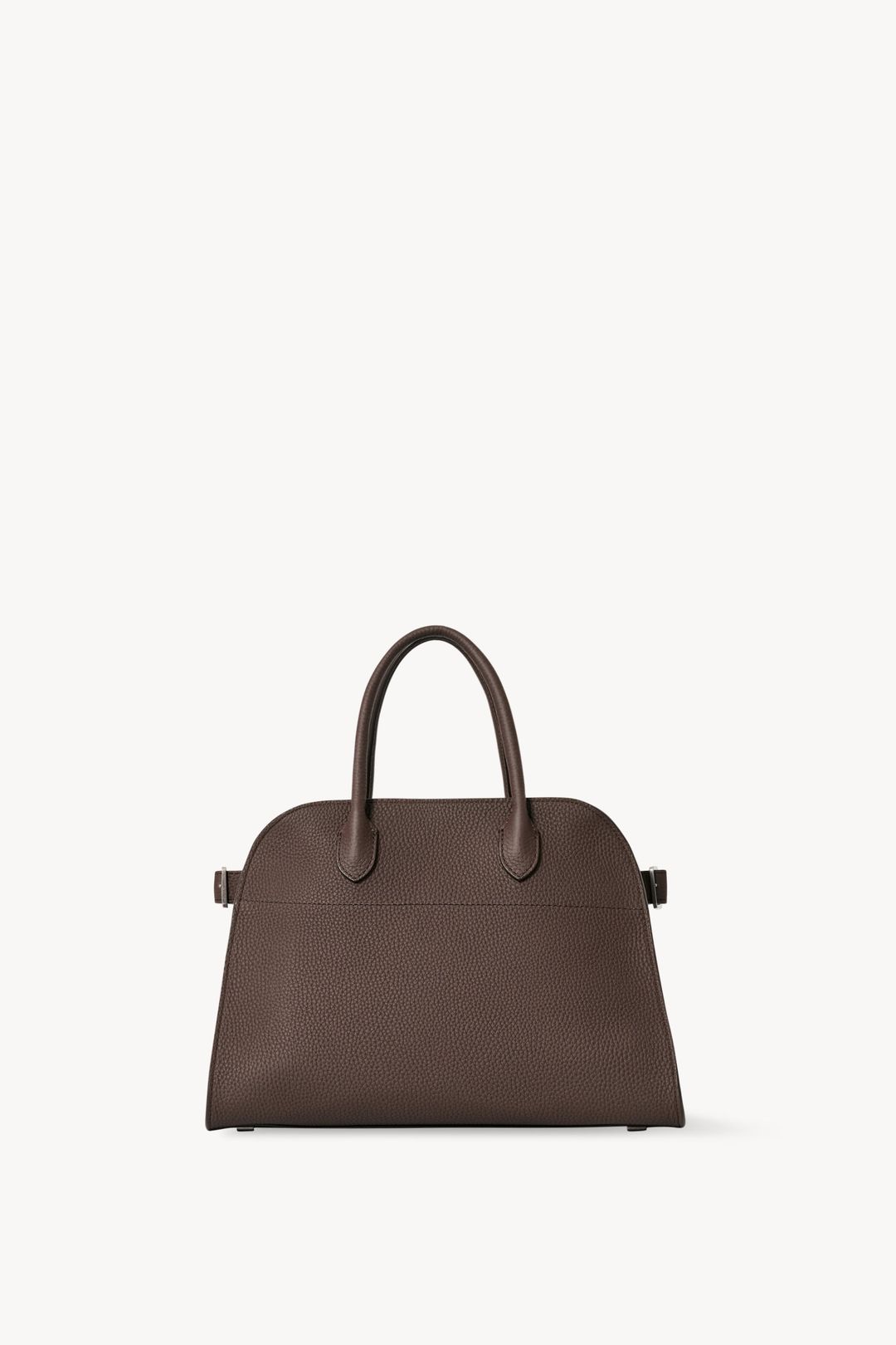 Soft Margaux 12 Bag