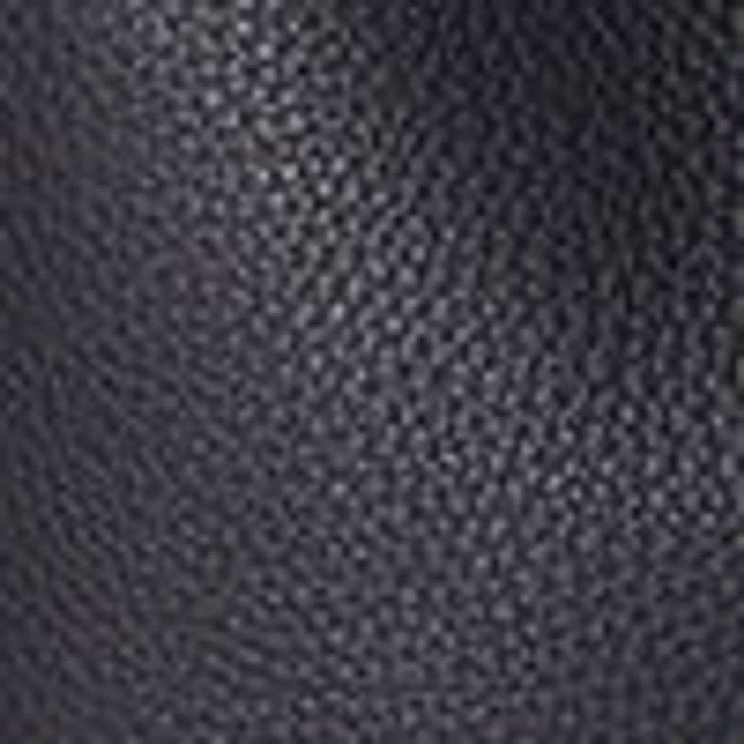 Small Park Tote Bag in Leather #6