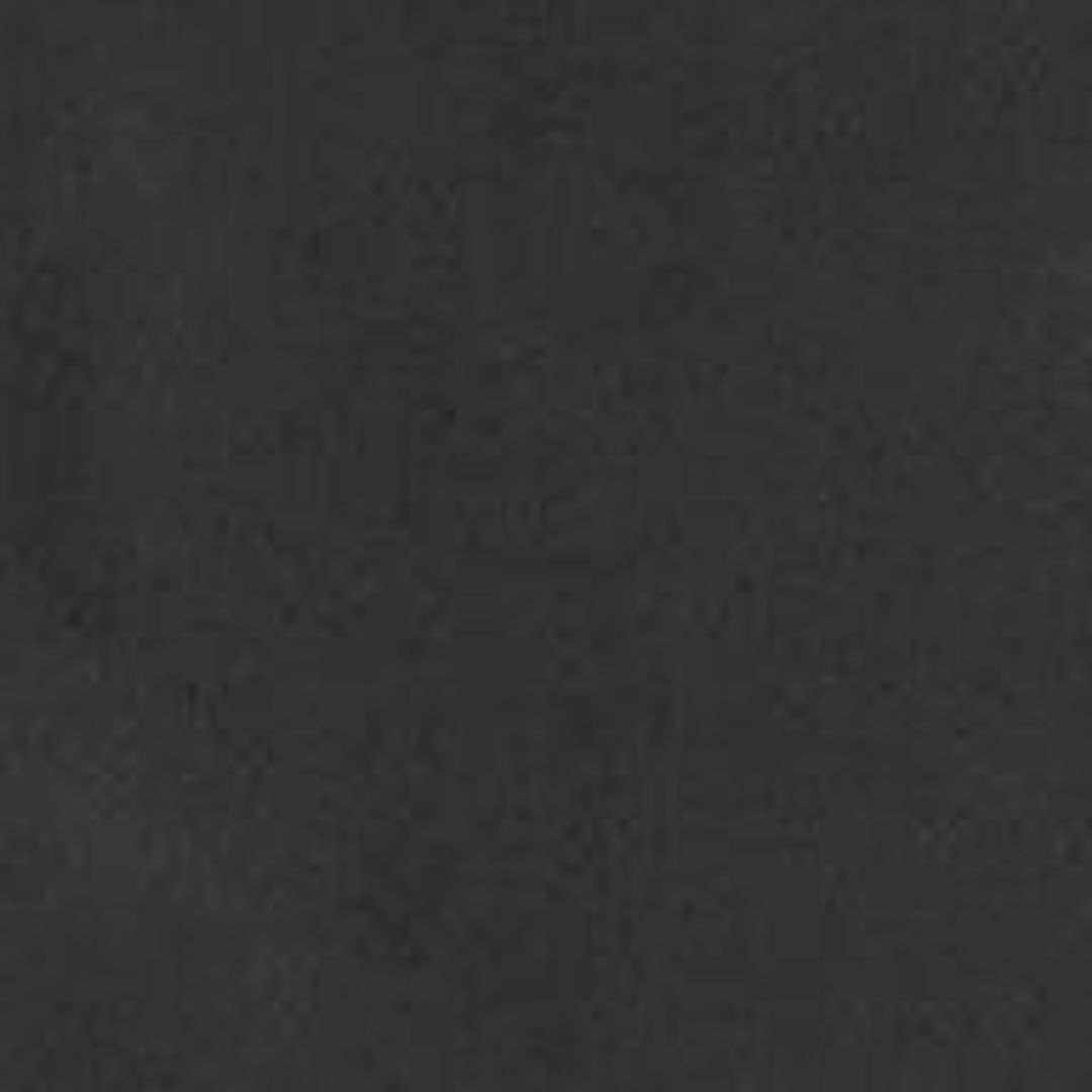 VON SILK SHORT | BLACK #7