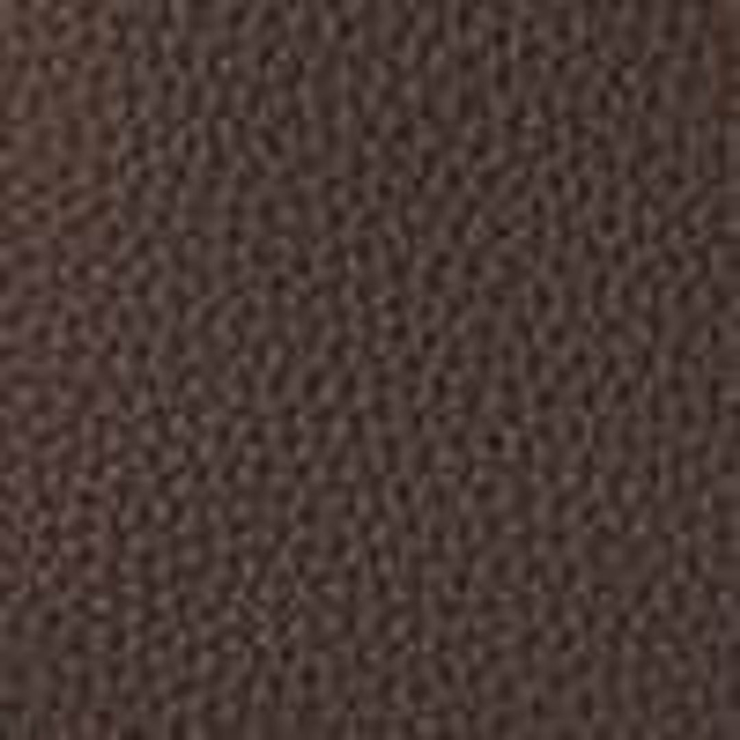 E/W Top-Handle Bag in Leather #4