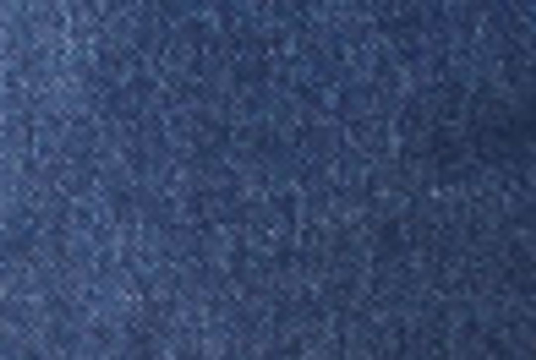 Fusion Jean in Ambition