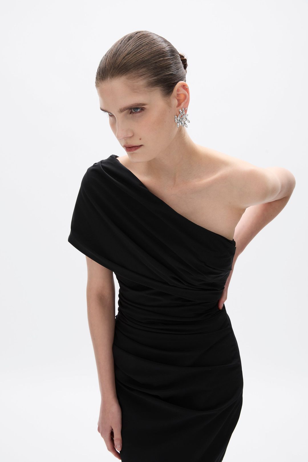 Clay Dress