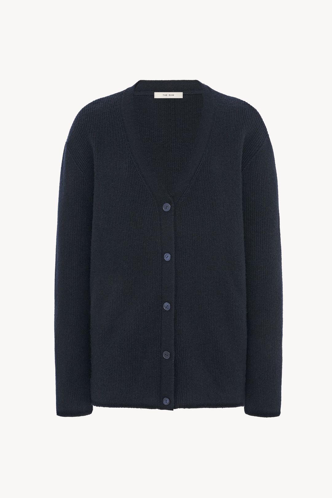 Maser Cardigan