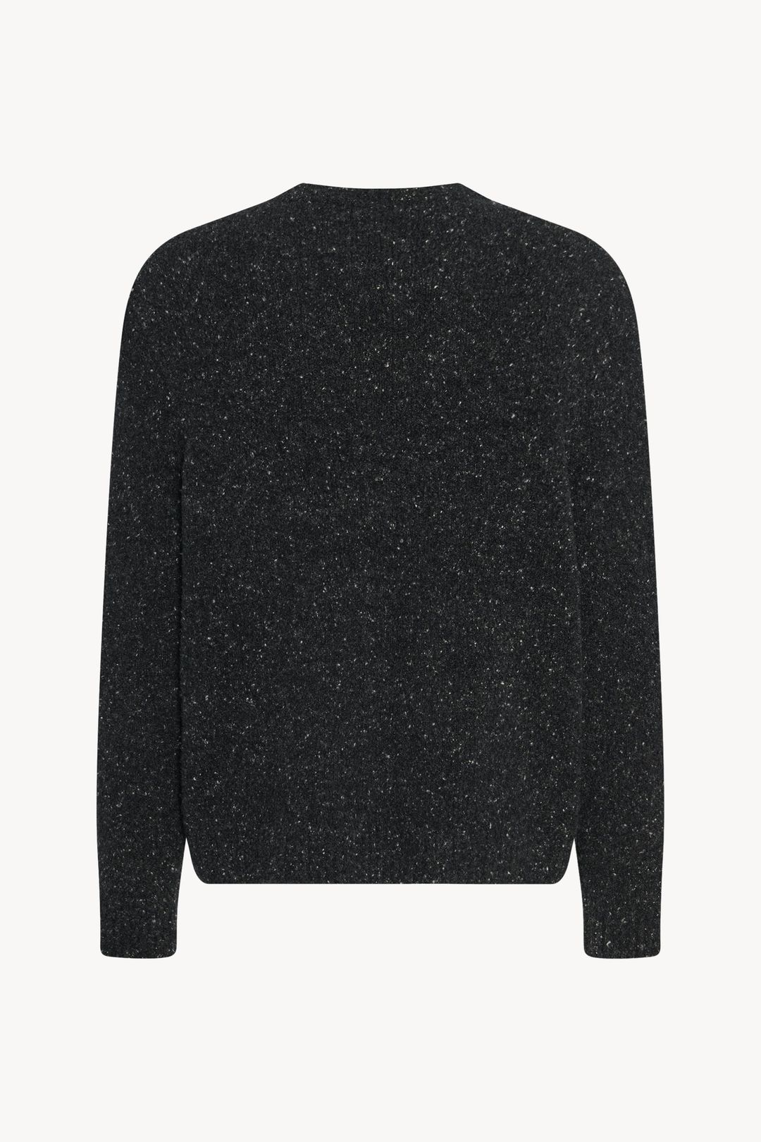Aksel Sweater #2