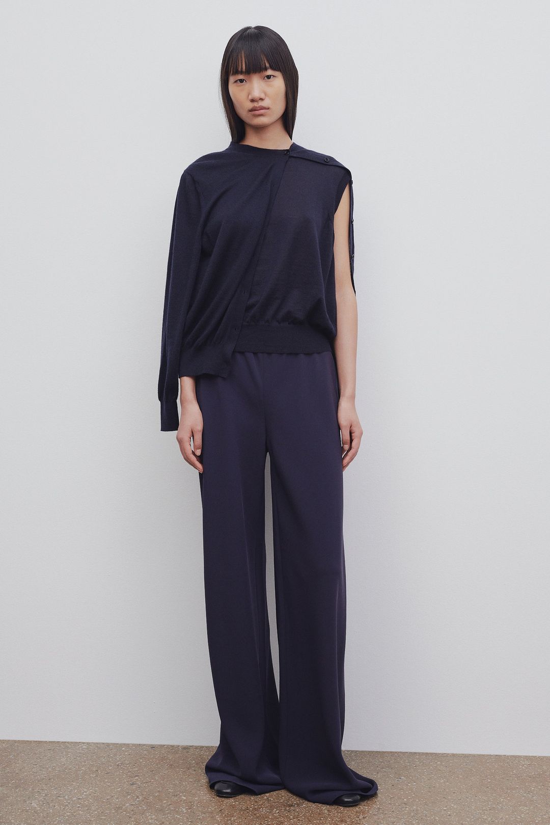 Gala Pant #3