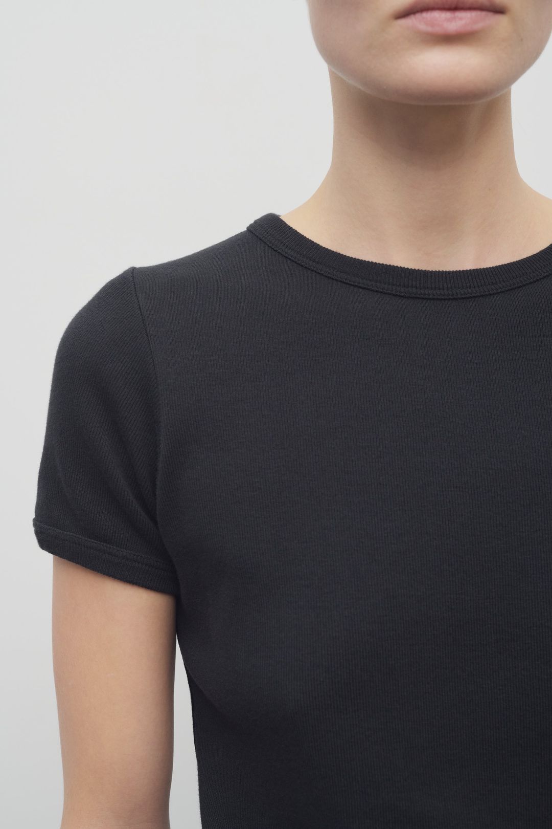 Torya T-Shirt #6