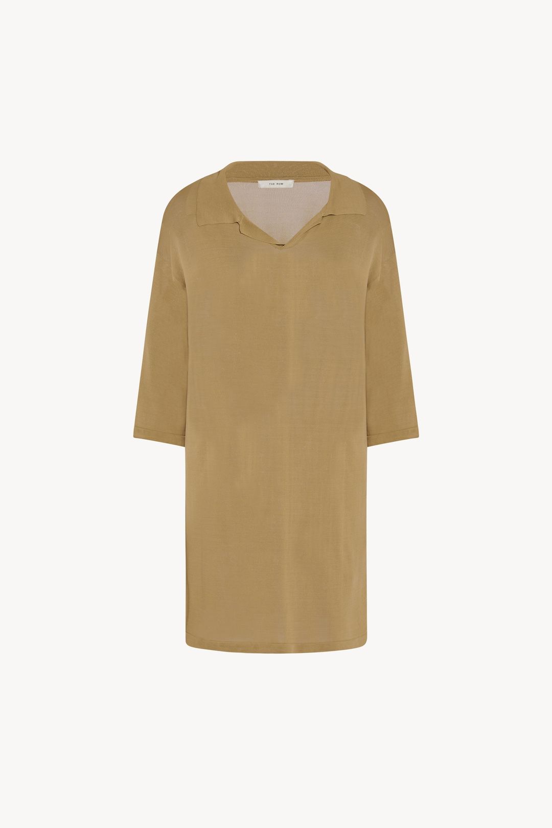Kenna Top in Viscose