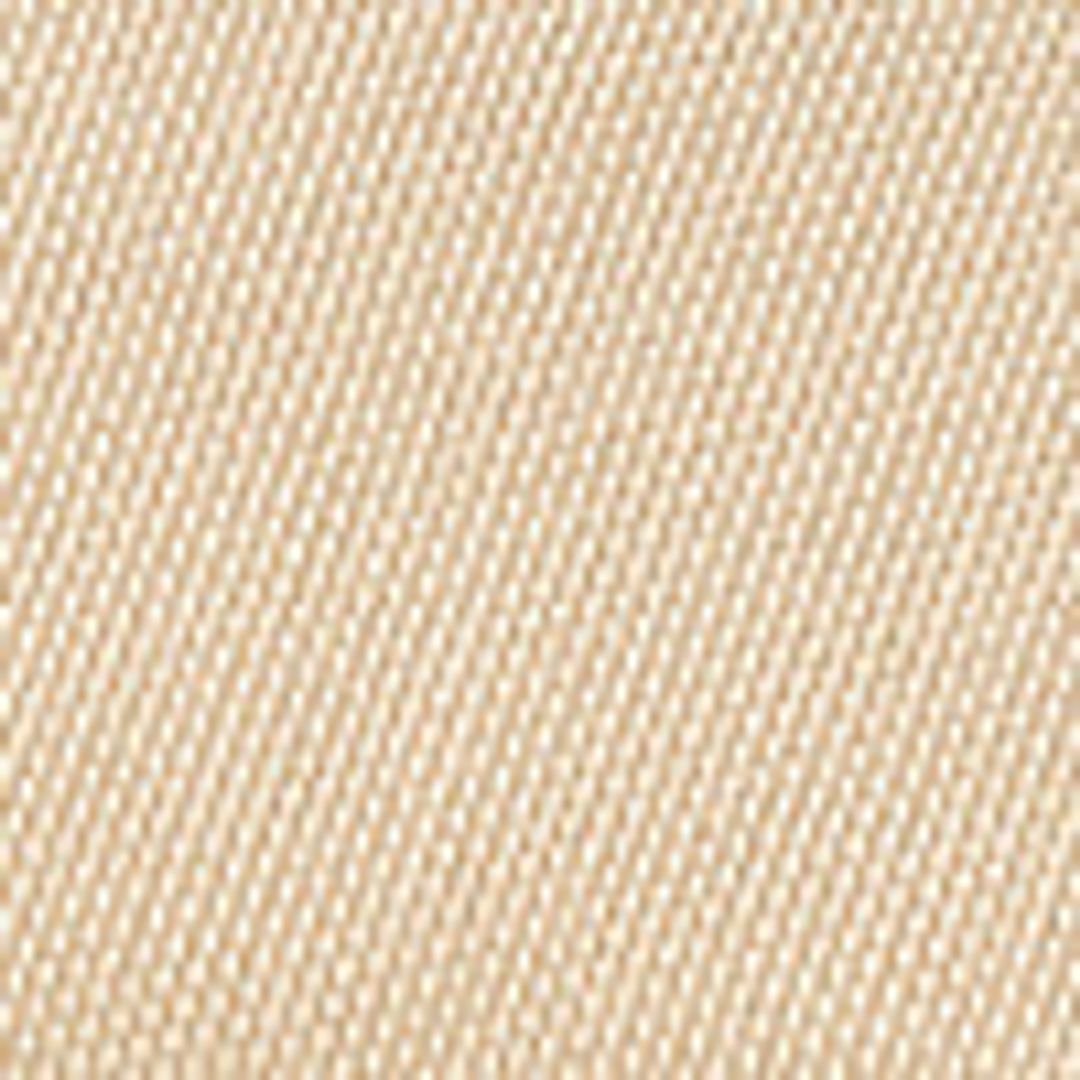 Sam Sneaker in Cotton #4