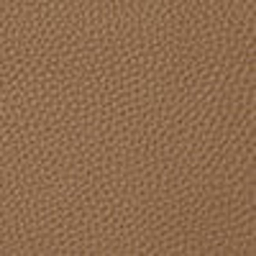 EW Margaux Bag in Leather #5