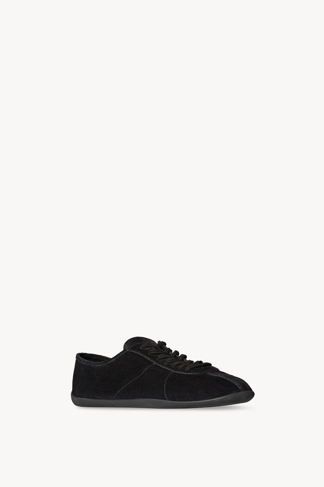 Clement Sneakers #3