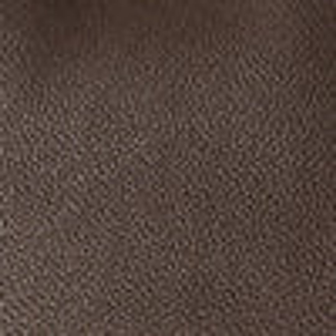 Park Tote Three Bag in Leather #6