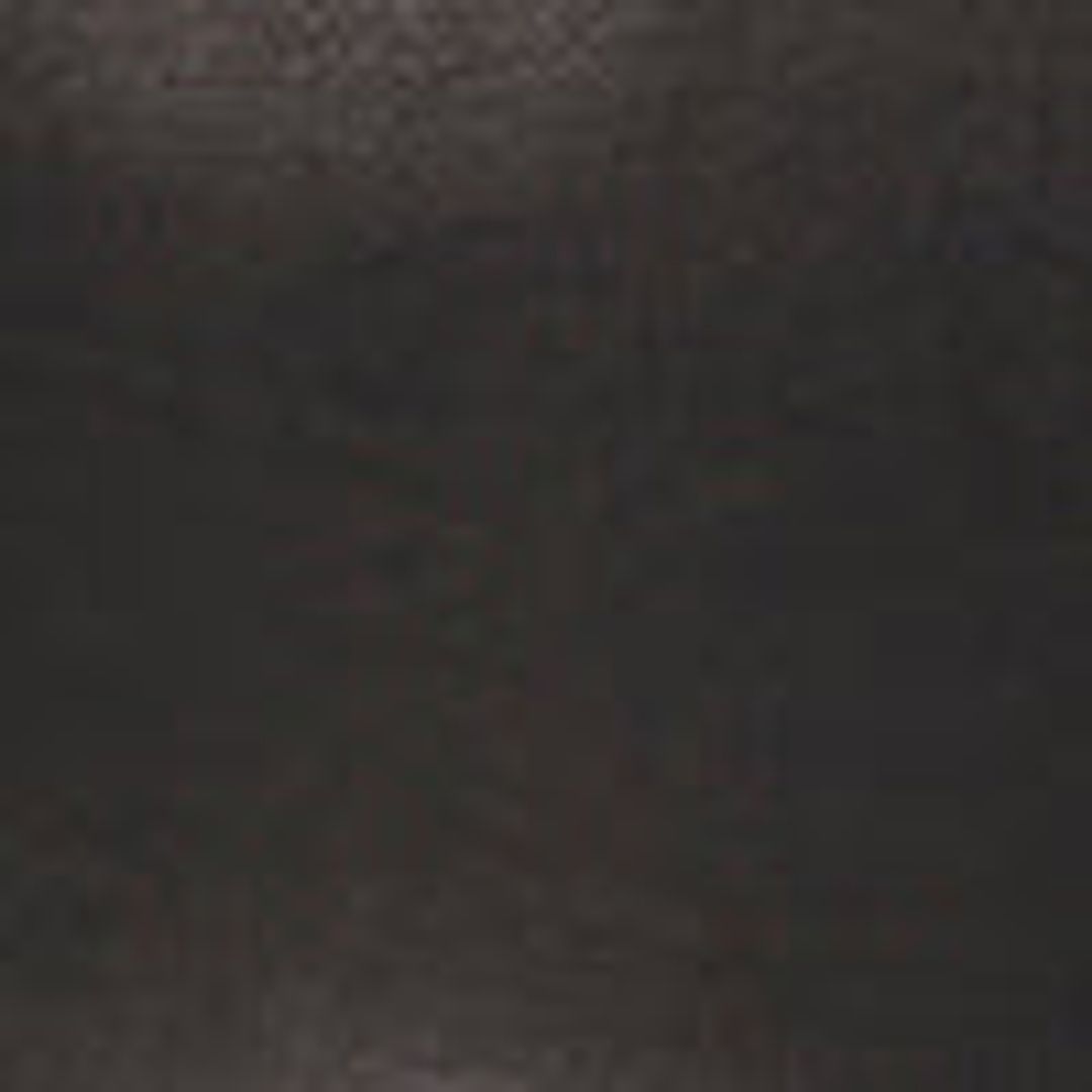 E/W Jasper Tote in Leather #4