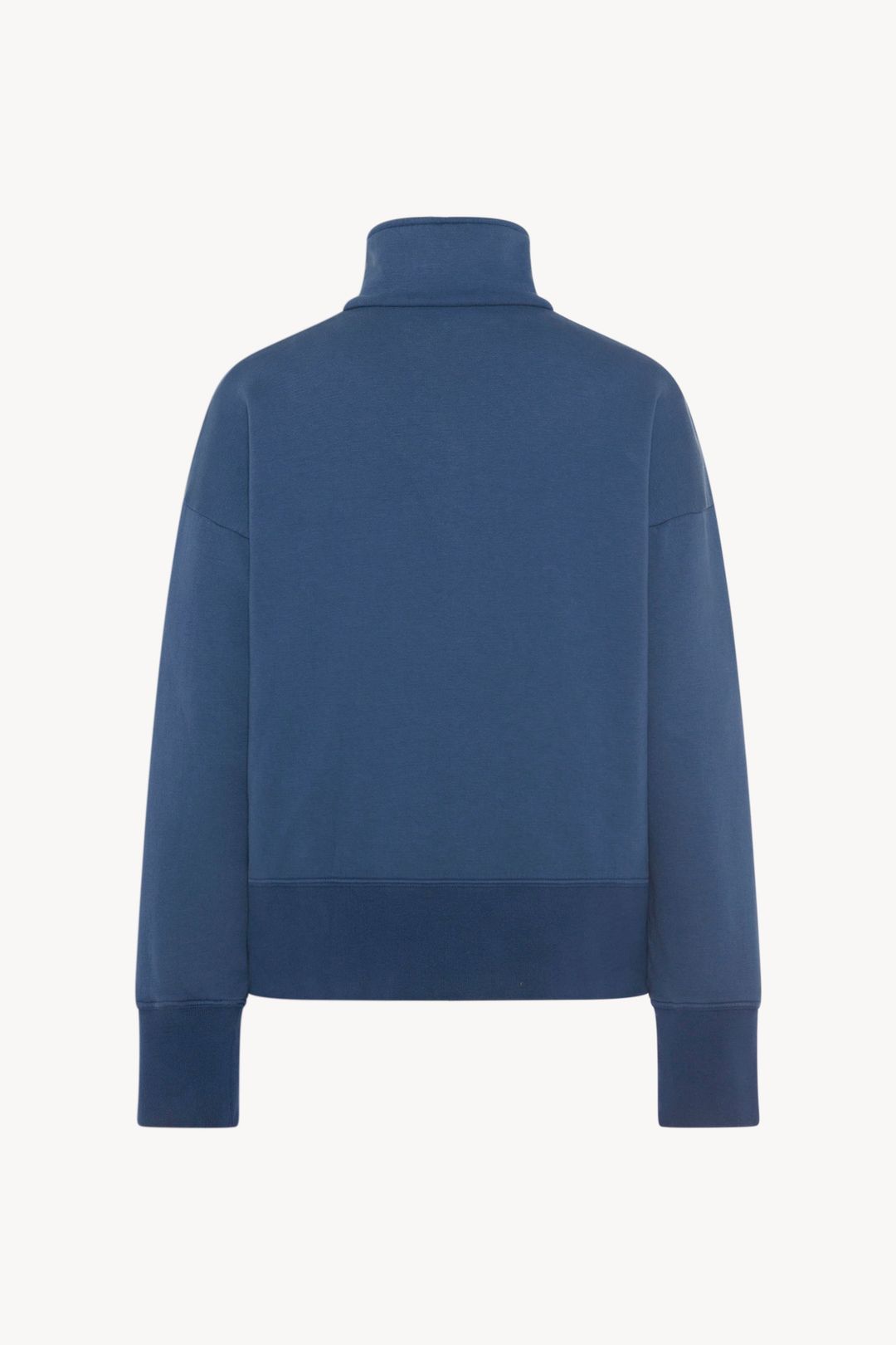 Stanfield Sweatshirt in Cotton