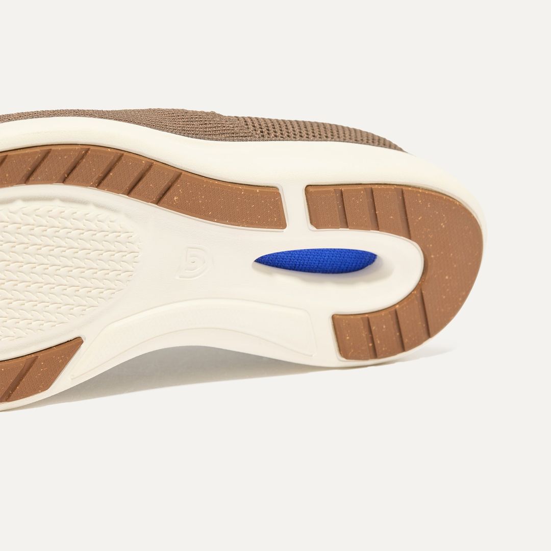 The Oxford - Portobello #6