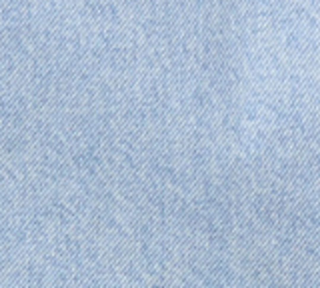 Becker Skirt in Rotate #3