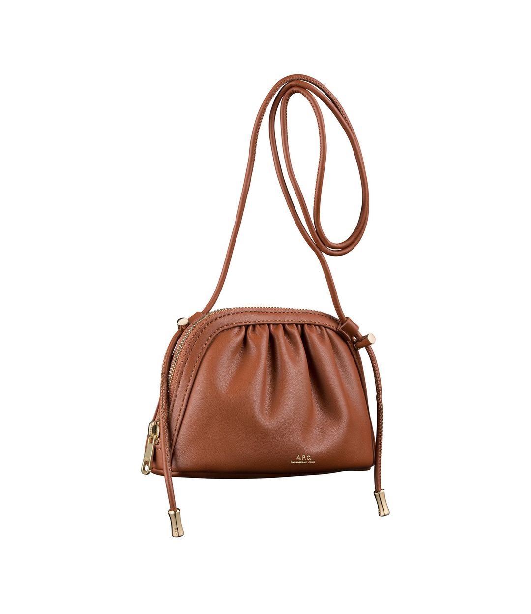 Ninon Small drawstring bag #3