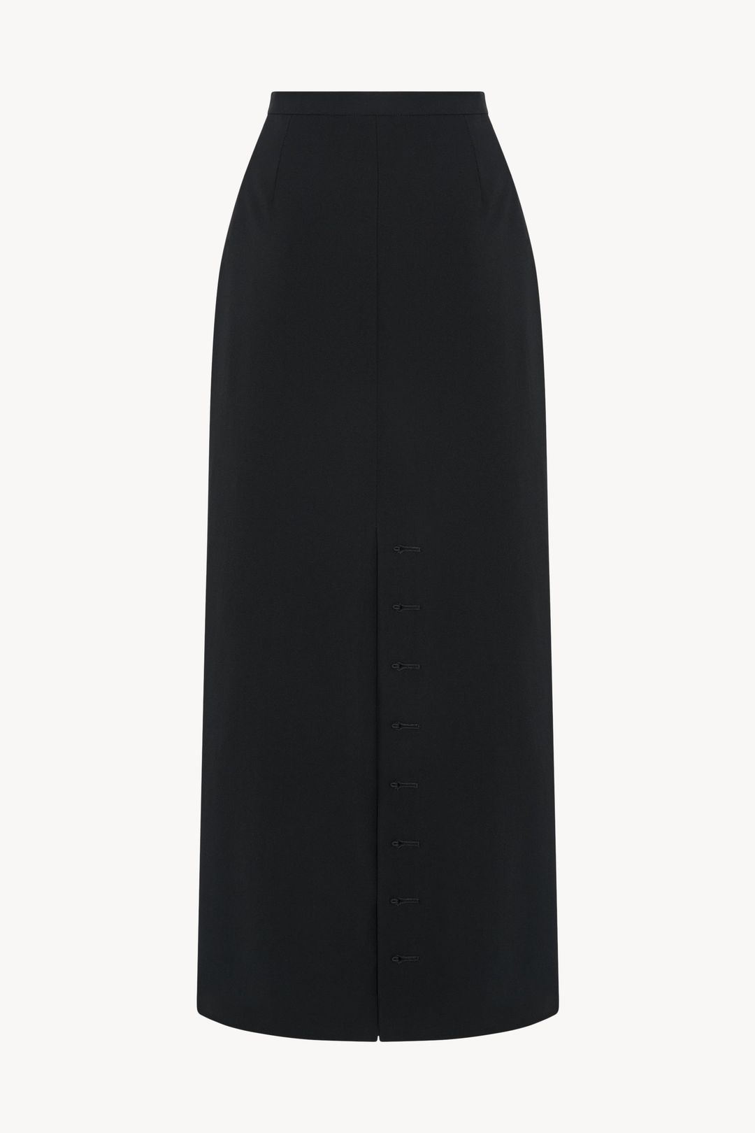 Edric Skirt #2