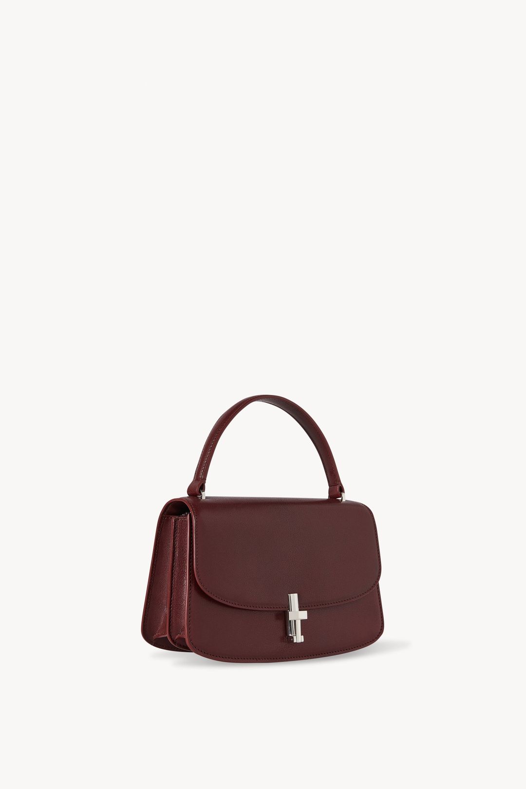 Sofia 8.75 Bag in Leather #2