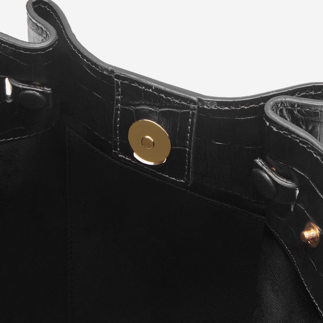 The New York Bucket #6