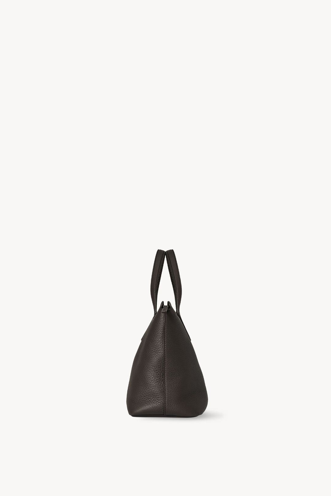 Marcel Bag #3