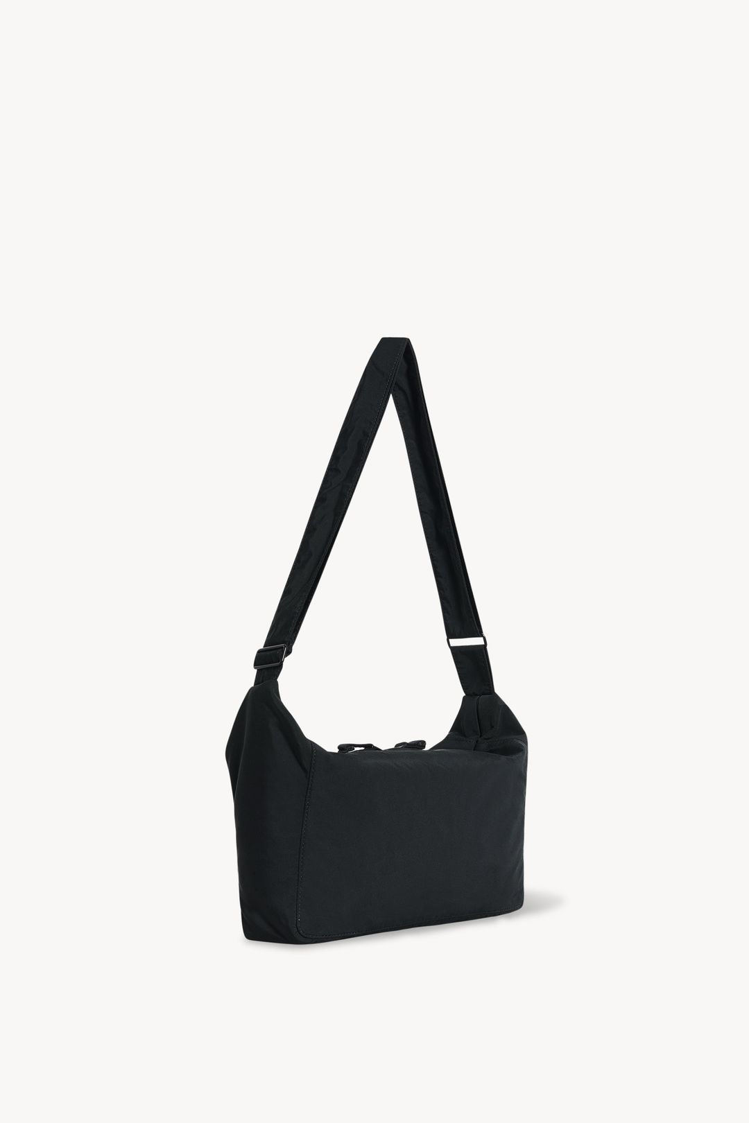 Rudy Bag in Nylon #2