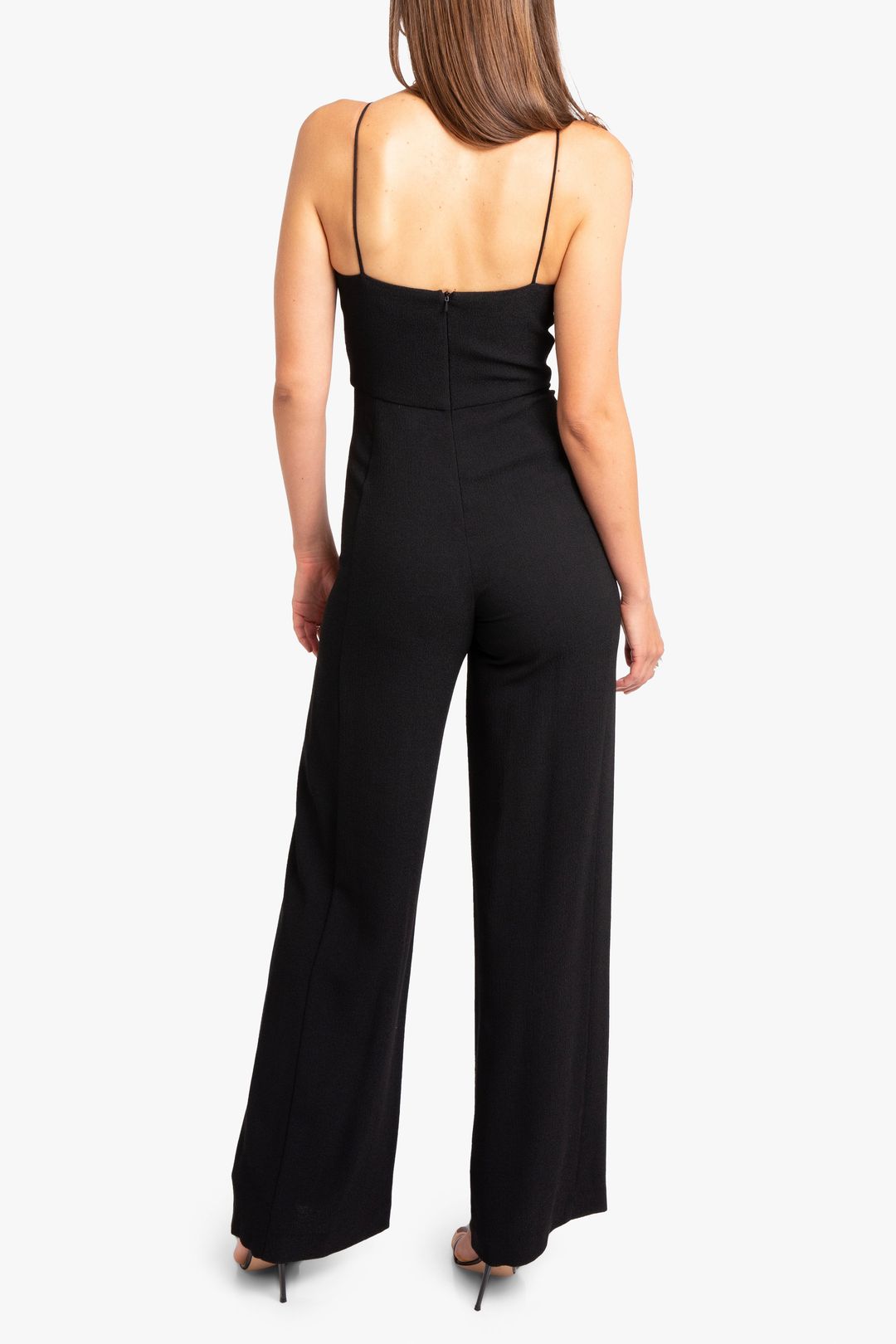 Joaquin Jumpsuit #9