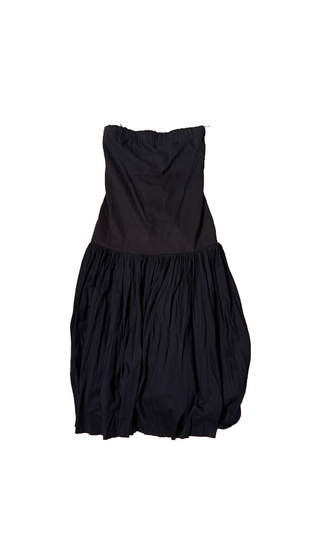 Cotton Garment