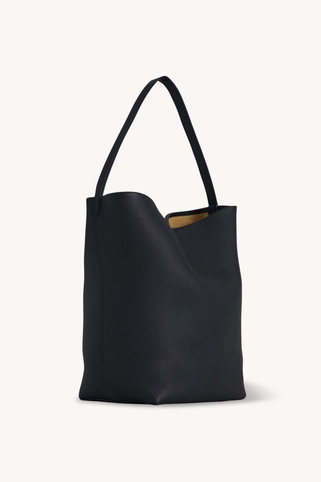 Large N/S Park Tote Bag #2