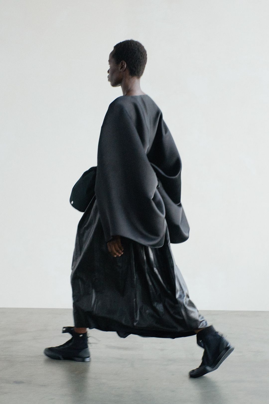 Spring 2022 :: Look 22