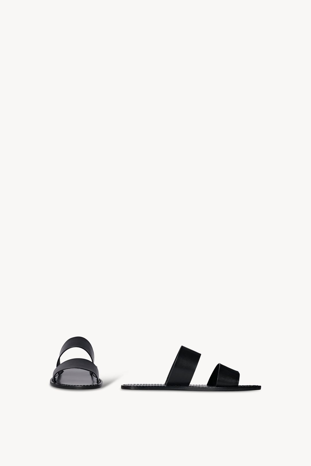 Charlie Sandal