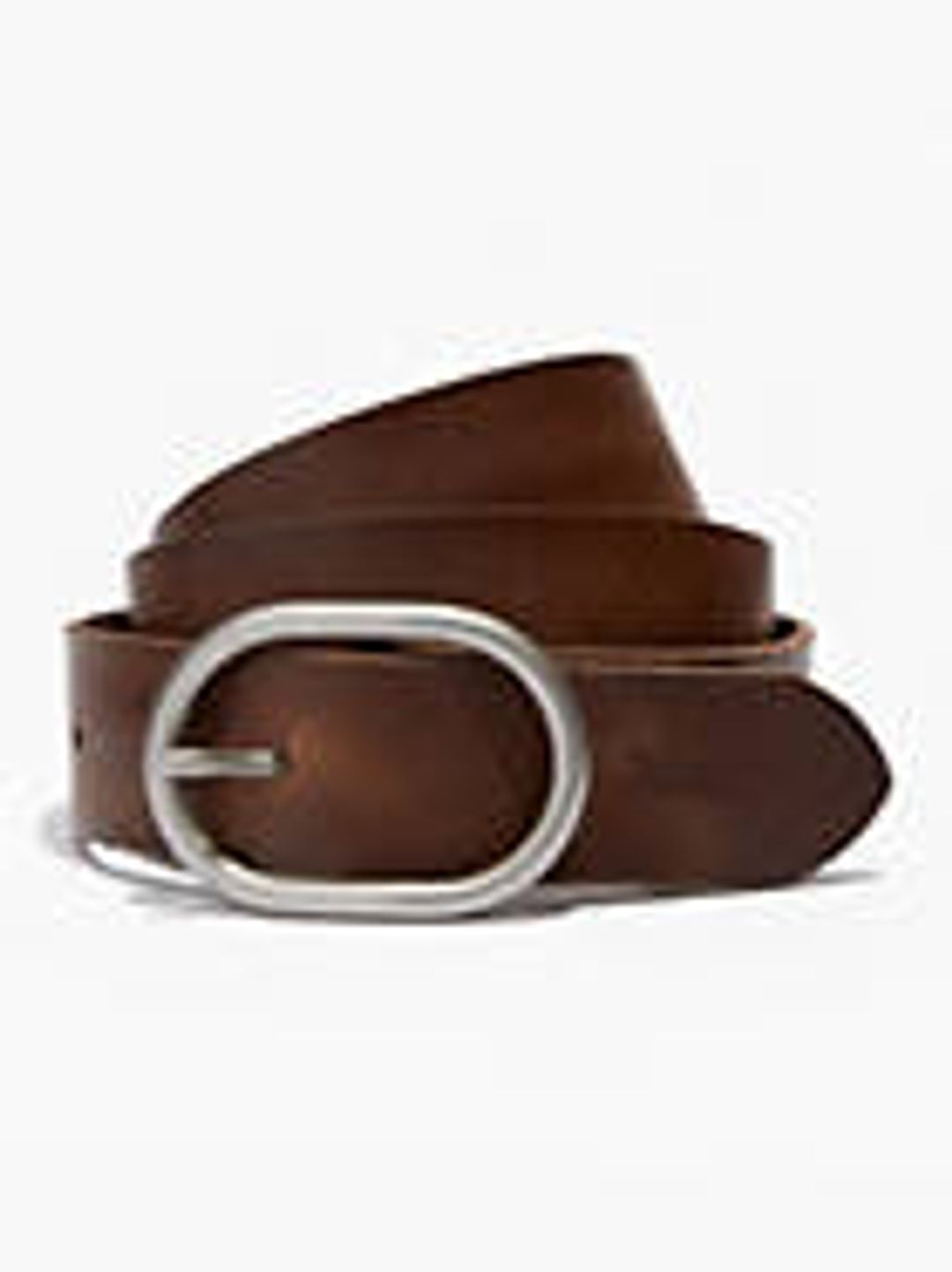 Calneva Belt