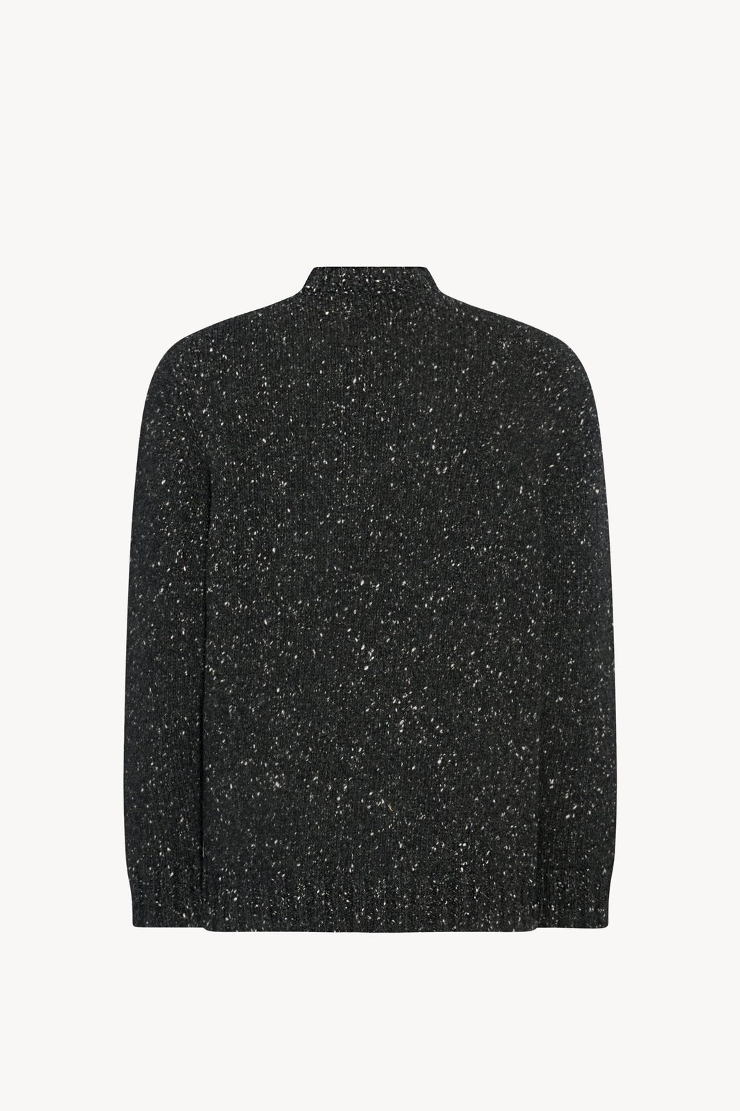Pellegrino Sweater #2