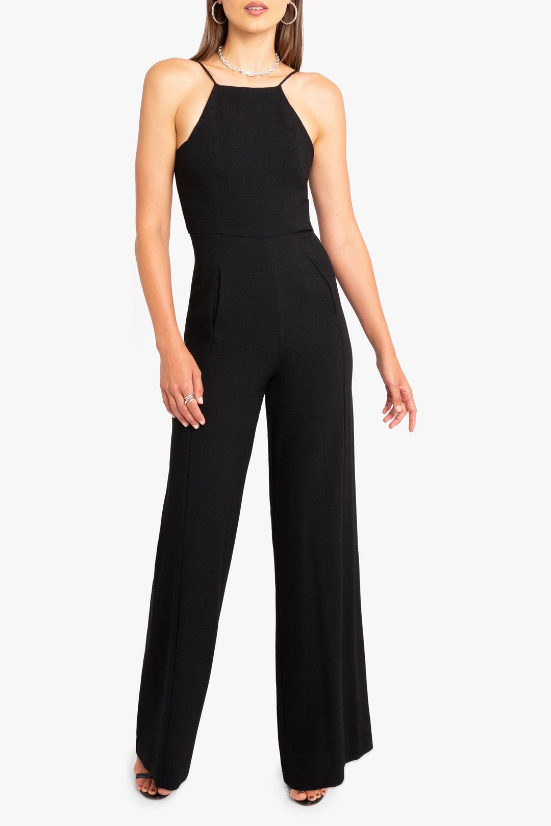 Joaquin Jumpsuit #6
