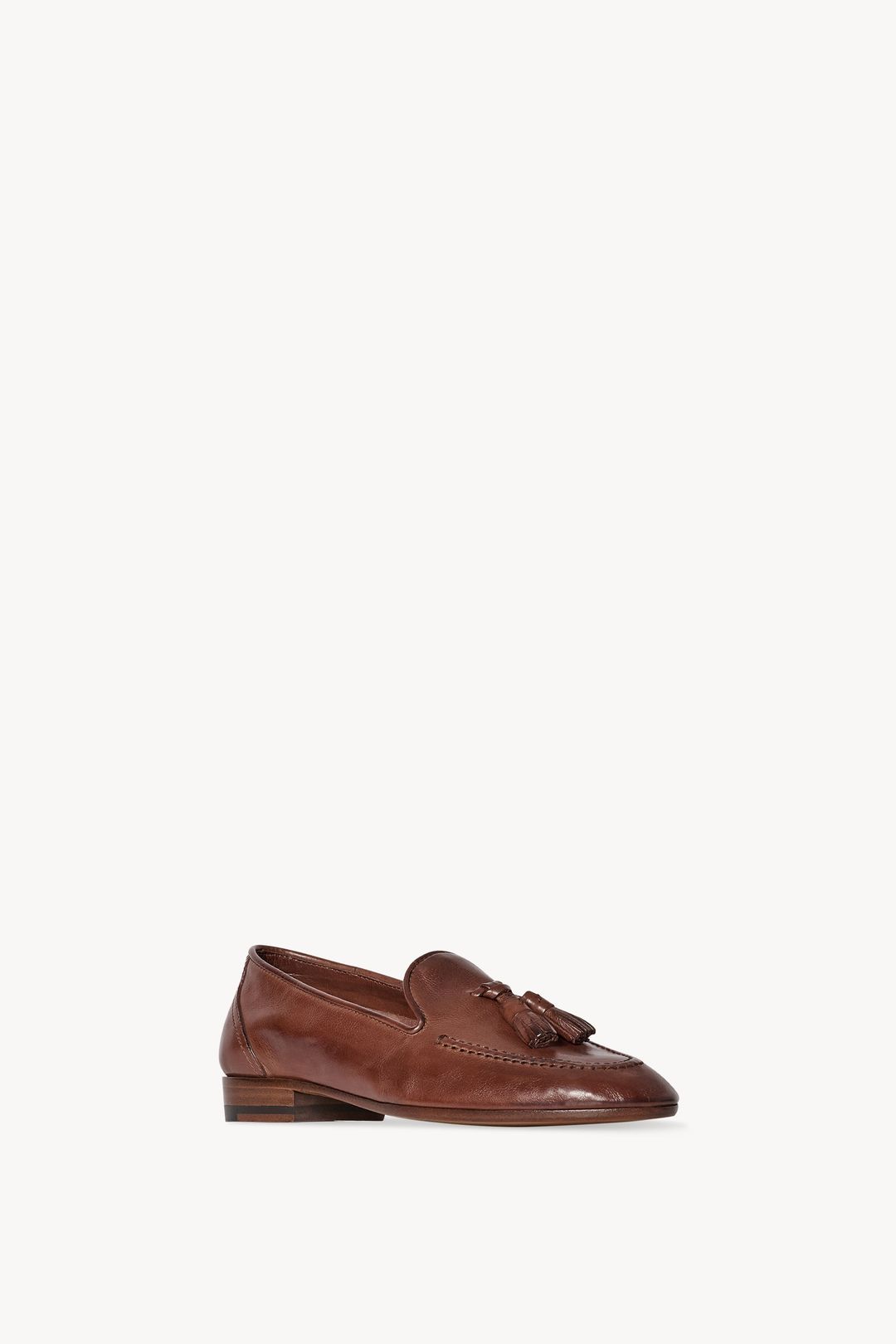 Caden Loafer #3
