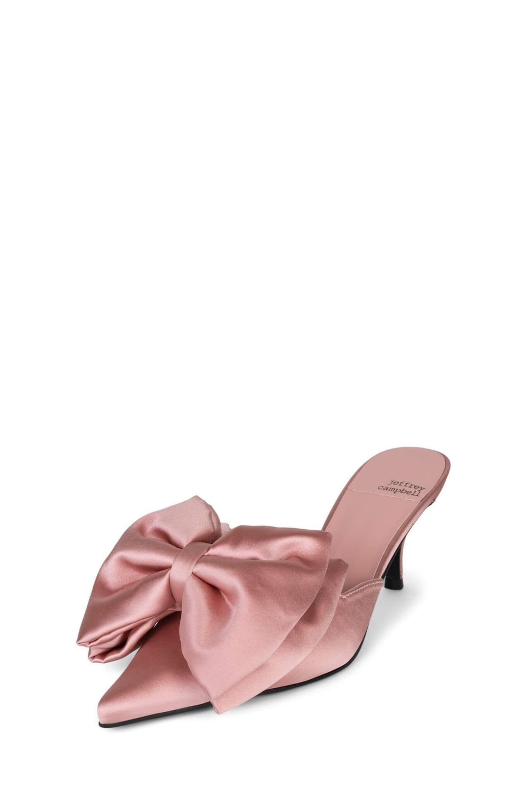 RIBBONS #3