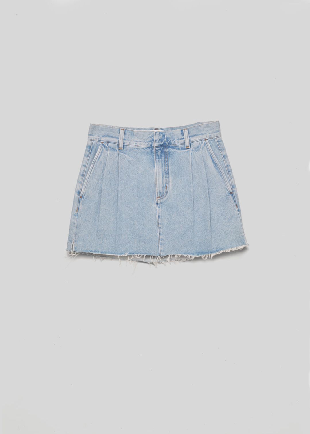 Becker Skirt in Rotate