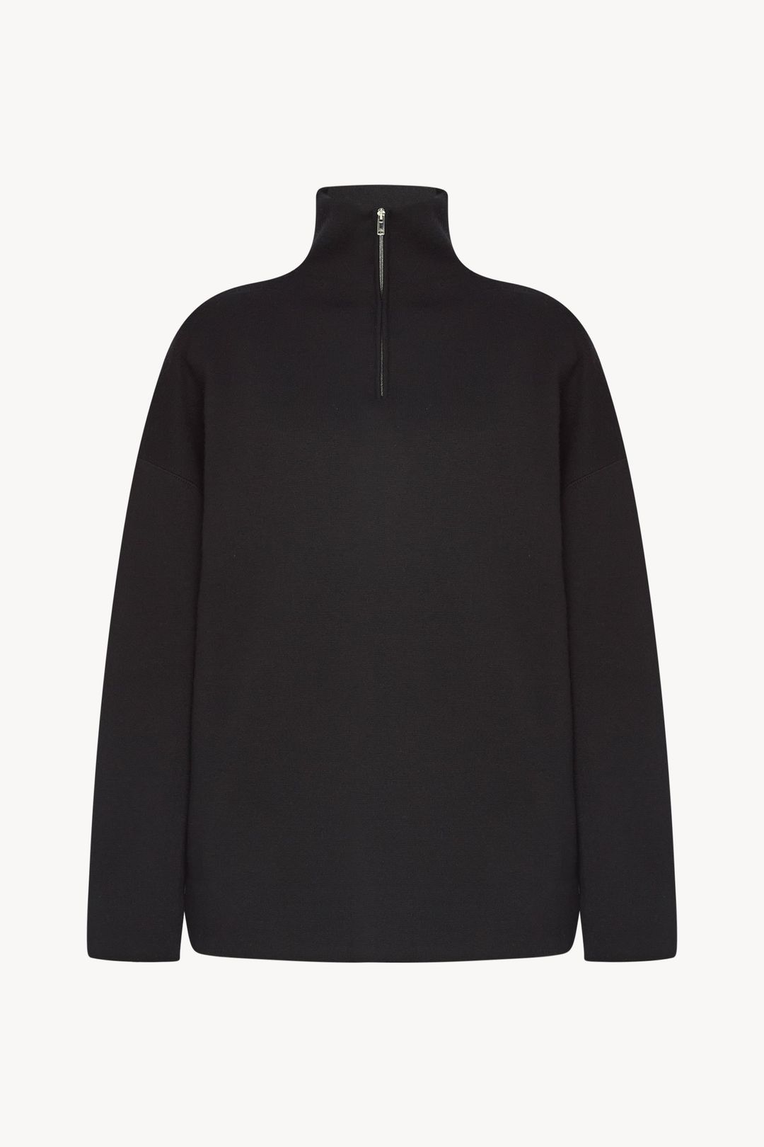 Ilupa Top in Cashmere