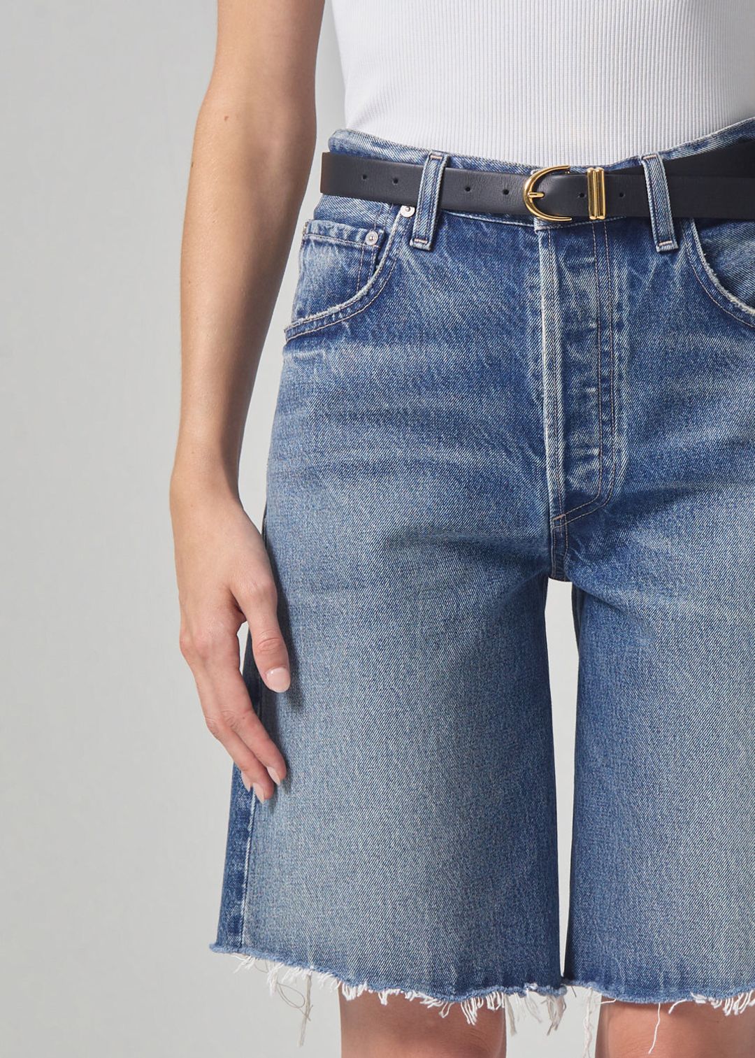 Ayla Short in Maxwell #6