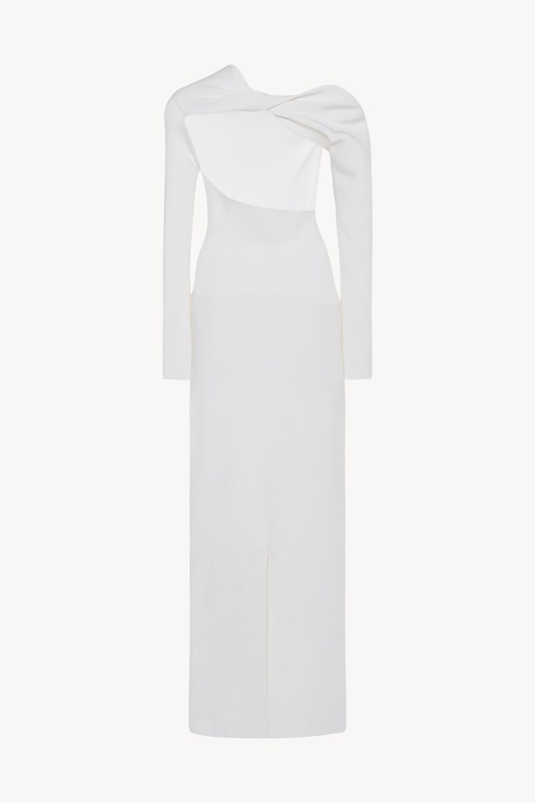 Londrina Dress in Viscose #2