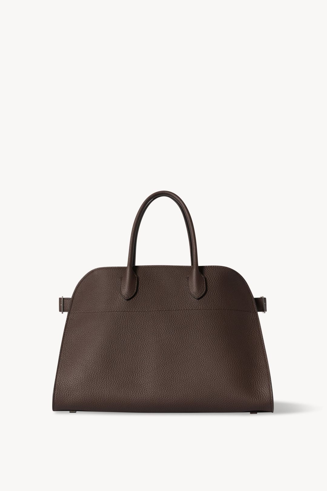 Soft Margaux 15 Bag