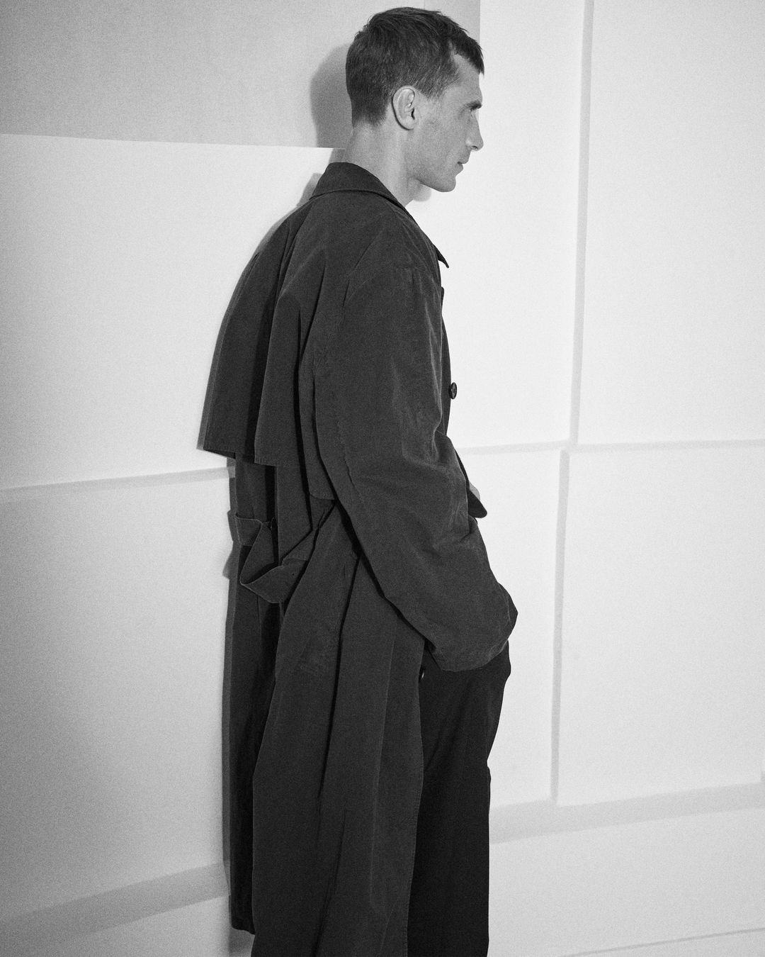 Men's Summer 2026 :: Look 25