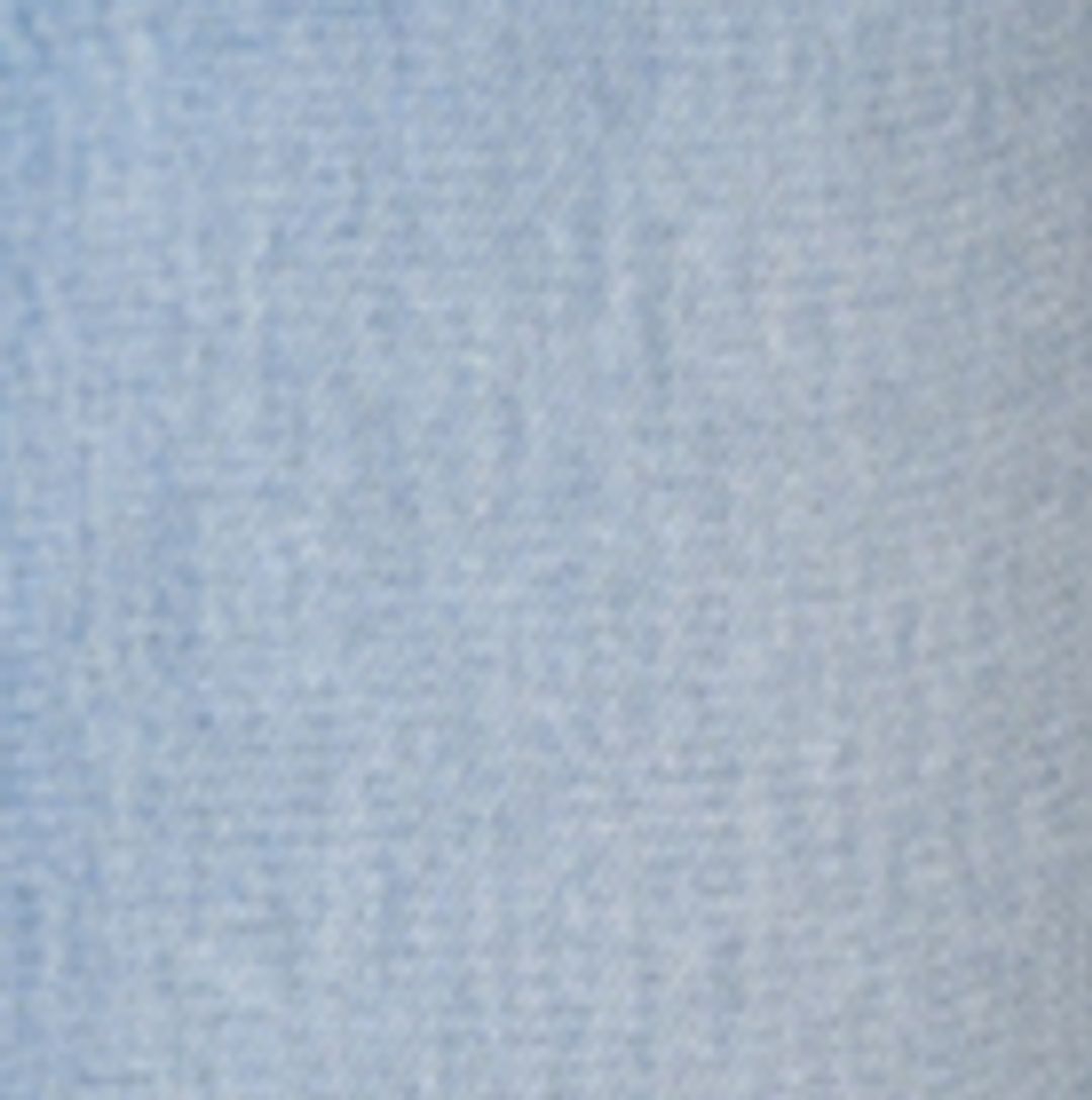 Winslow Boyfriend in Ritual #6