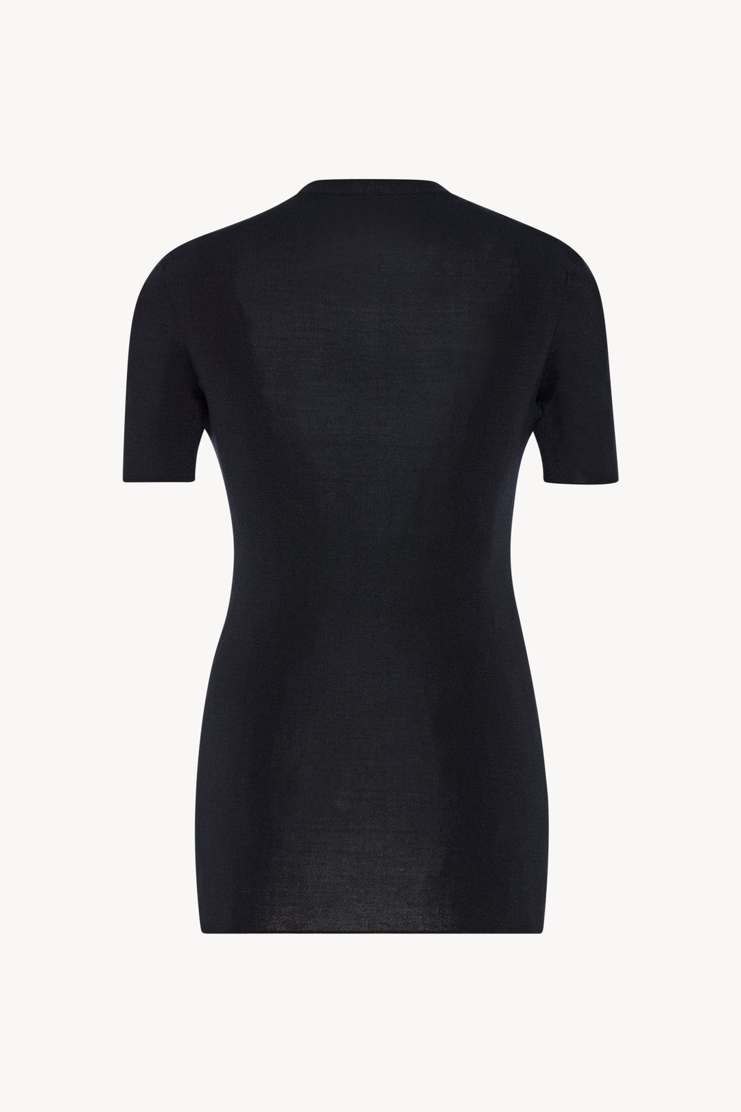 Jannat Top in Silk #2