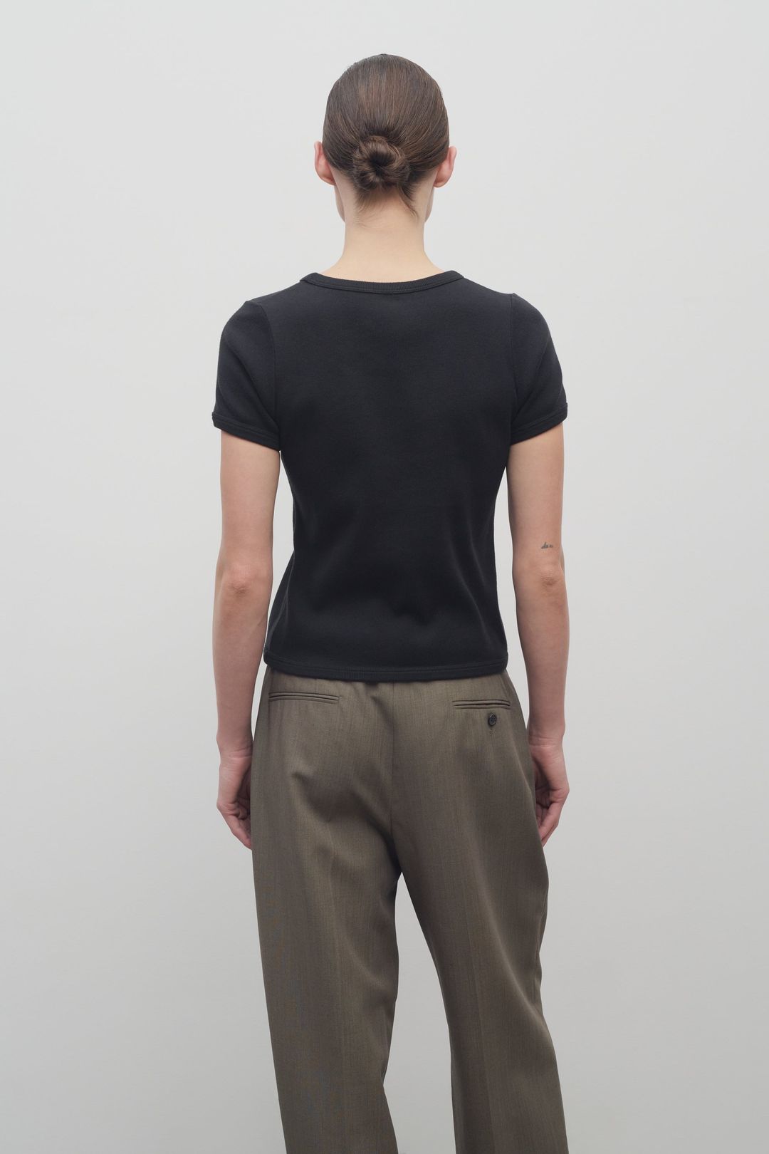 Torya T-Shirt #5