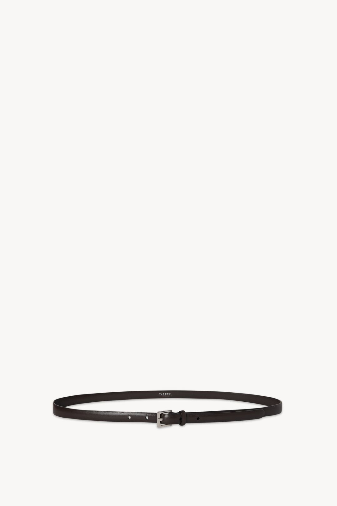 City Belt