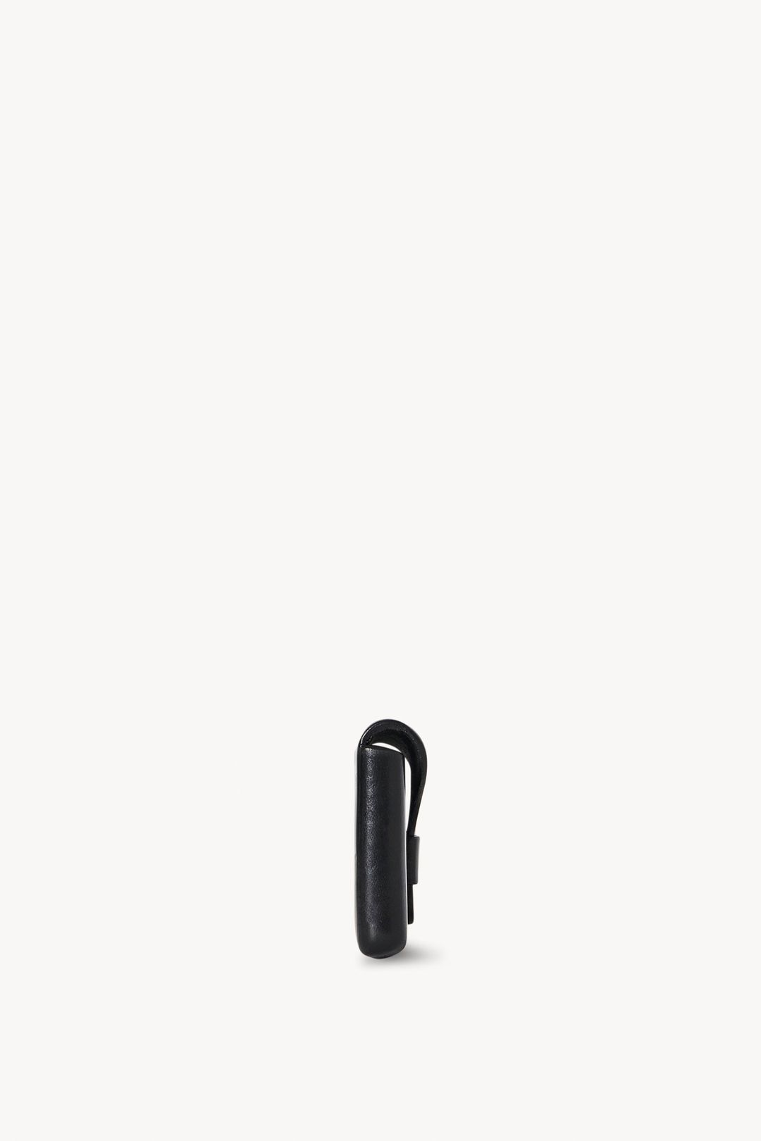 Nikin CC Case in Leather #3