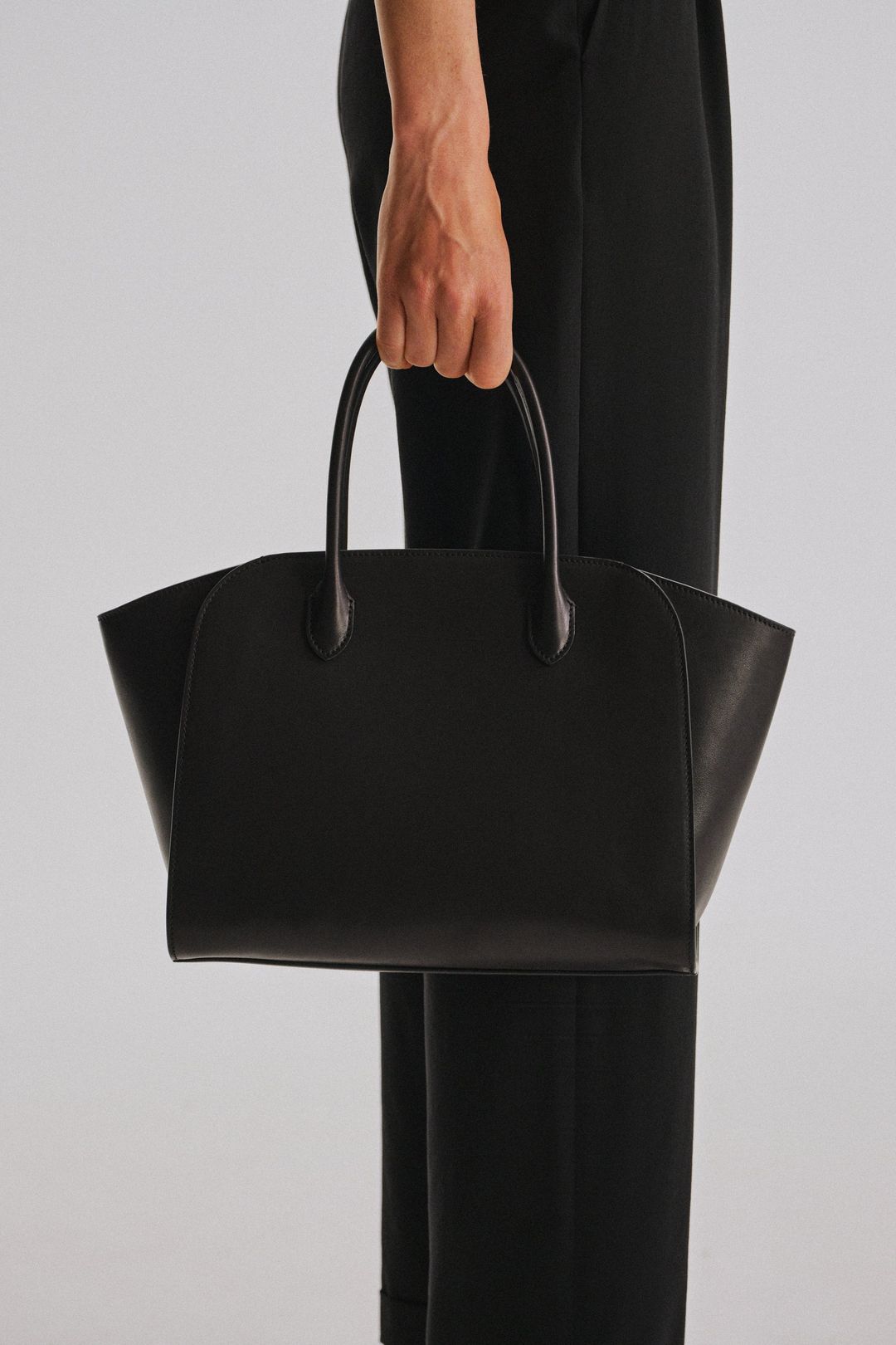 Marlo 12 Bag #6