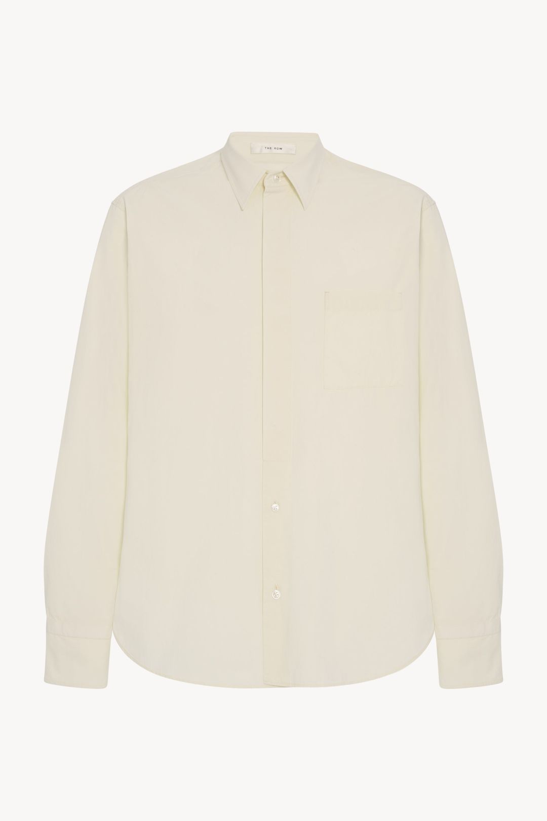 Marek Shirt