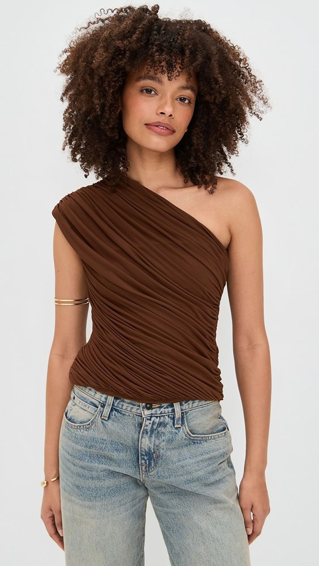 Camina Top #6